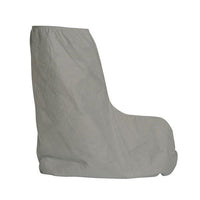 Thumbnail for DuPont™ Tyvek® FC Boot Covers, Gray, 50 Pair/Case