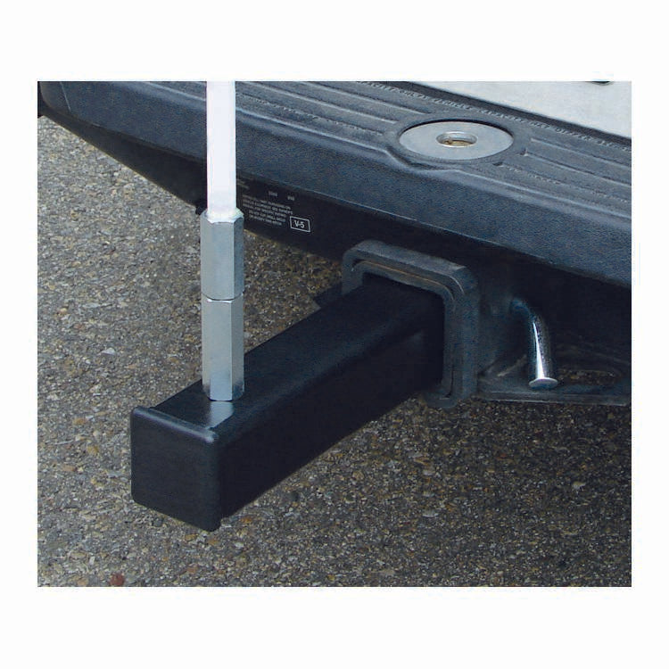 Flagstaff 2 Inch Non-Powered Hitch Asby - Model FS7015