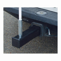 Thumbnail for Flagstaff 2 Inch Non-Powered Hitch Asby - Model FS7015
