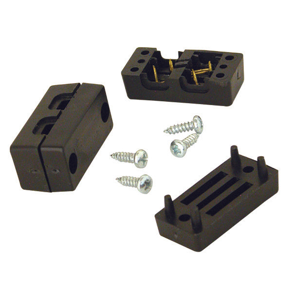 Southwire® Low Voltage Cable Connectors