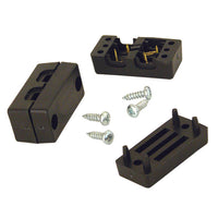 Thumbnail for Southwire® Low Voltage Cable Connectors