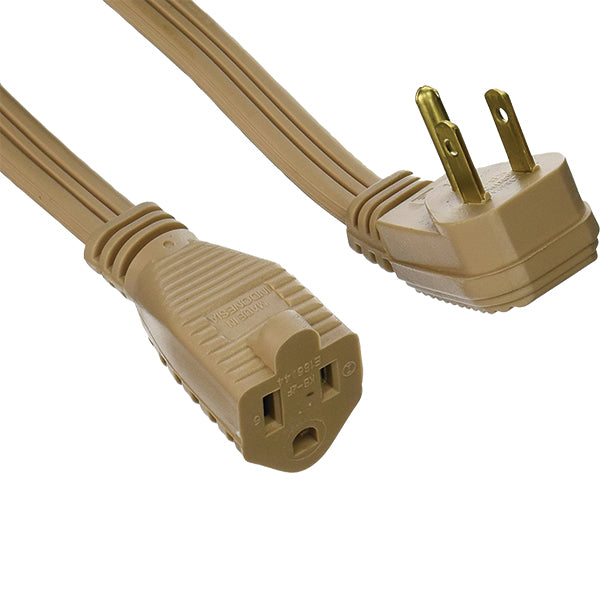 Southwire® SPT-3 Air Conditioner Cord