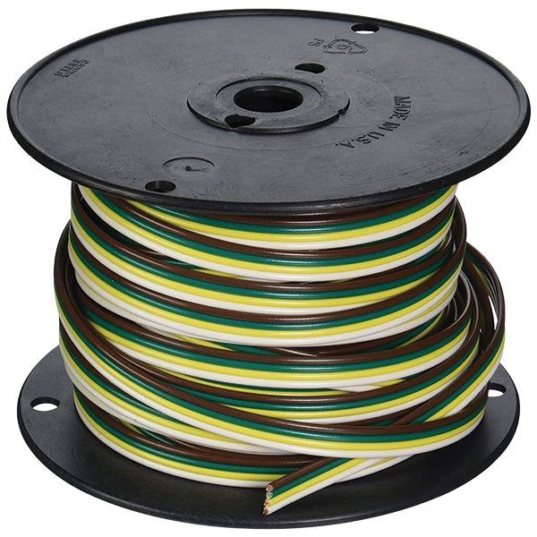 Southwire® Trailer Wire