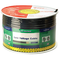 Thumbnail for Southwire® Low Voltage Cable, 250', Gray, 1/Each