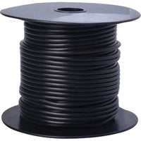 Thumbnail for Southwire® GPT Primary Wire, 14 ga, 100', Black, 1/Each