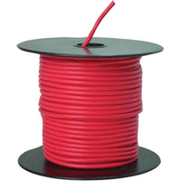 Thumbnail for Southwire® GPT Primary Wire, 14 ga, 100', Red, 1/Each