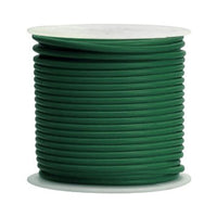 Thumbnail for Southwire® GPT Primary Wire, 18 ga, 100', Green, 1/Each