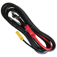 Thumbnail for Southwire® Top Post Battery Cable w/ 2 Lead Wires, 6 ga, 58