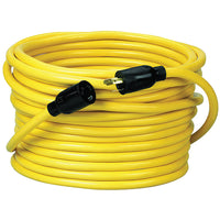 Thumbnail for Southwire® Twist-To-Lock Extension Cord