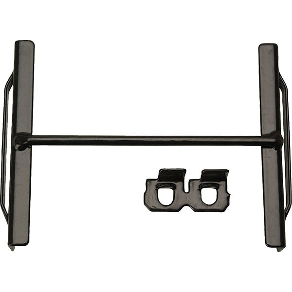 Southwire® Cross-Bar Battery Hold Down