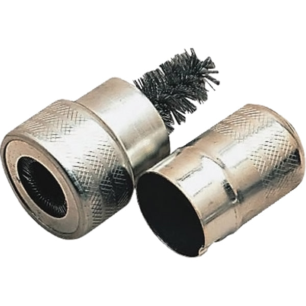 Southwire® Battery Post & Terminal Cleaner