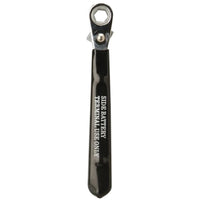 Thumbnail for Southwire® Side Terminal Wrench