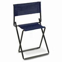 Thumbnail for Folding Chair