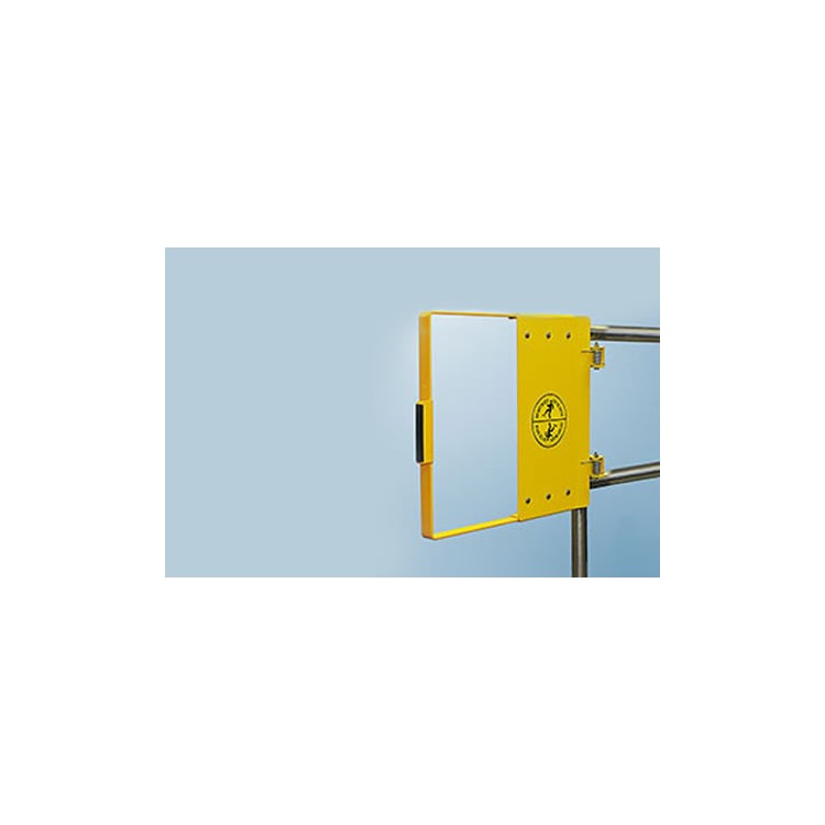 G Series Self-Closing Adjustable Gate, Part # G94-39
