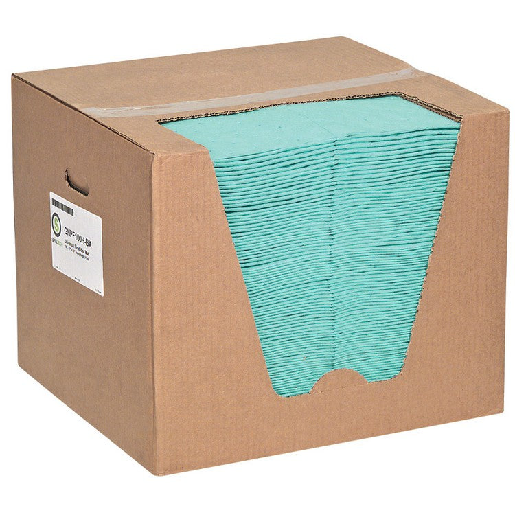 Universal Fine Fiber Pads - Model AR-GNPF100H-BX