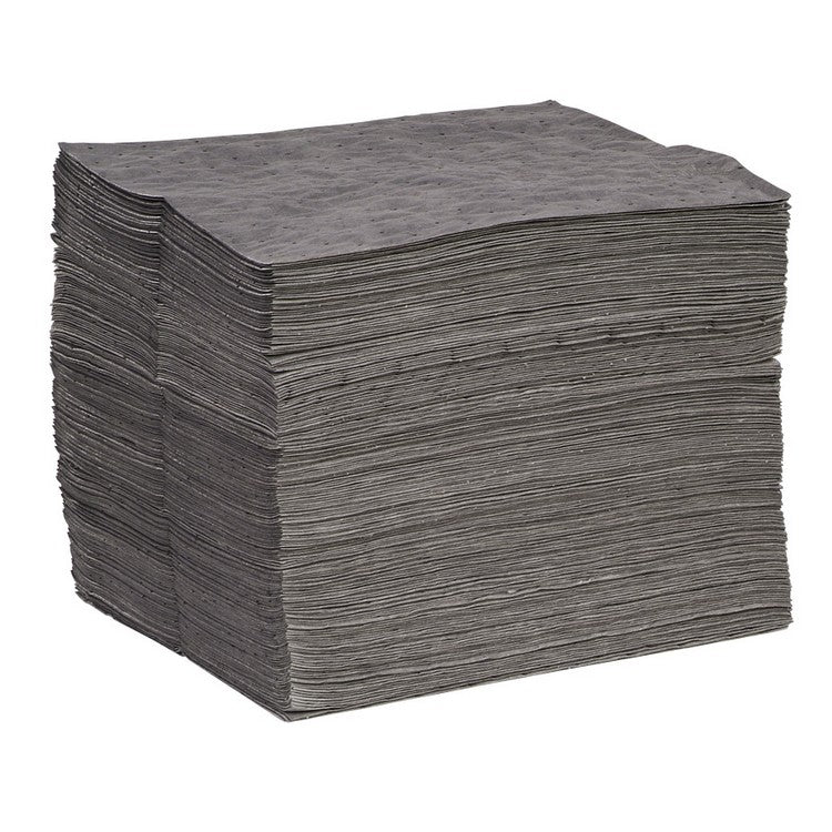 Universal Sonic Bonded Pads - Model AR-GPB200S