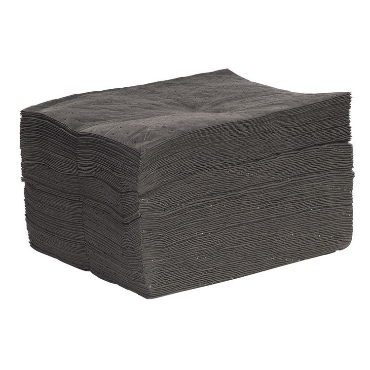 Universal Fine Fiber Pads - Model AR-GPF100M