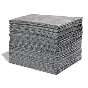 Universal Contractor Grade Pads