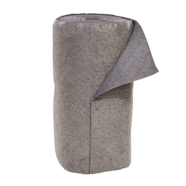 Universal Sonic Bonded Roll - Model AR-GRB150M