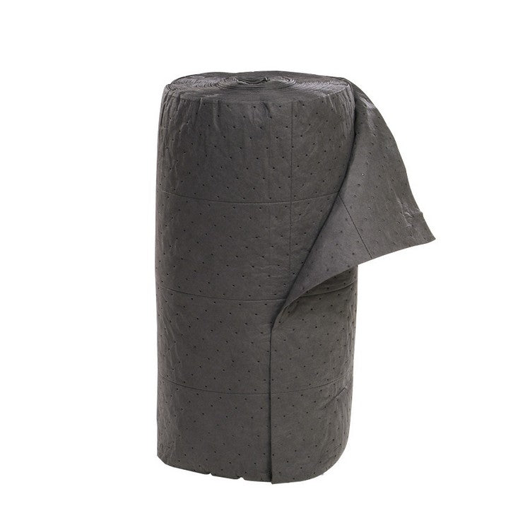 Universal Fine Fiber Roll - Model AR-GRF150M