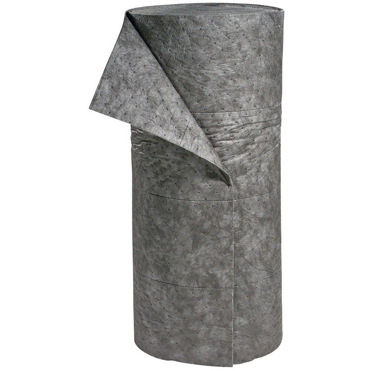 Universal MultiLaminate Roll - Model AR-GRL150H