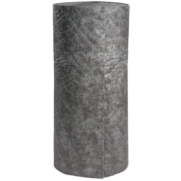 Universal MultiLaminate Roll - Model AR-GRL150M