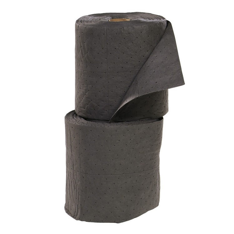 Universal Fine Fiber Split Rolls - Model AR-GRSF150M