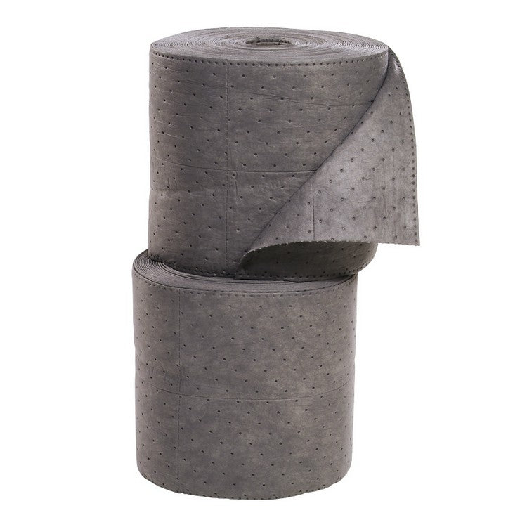 Universal MultiLaminate Split Rolls - Model AR-GRSL150M