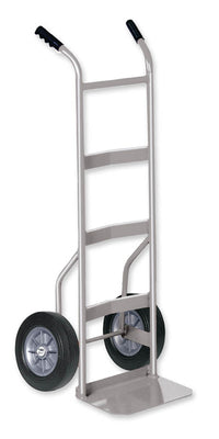 Thumbnail for Pucel Grip Hand Truck w/ 10