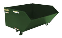 Thumbnail for Lo-Pro HOP HD 1 CUBIC YARD-HUNTER GREEN