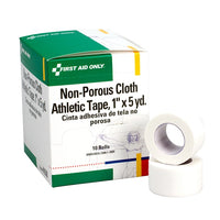 Thumbnail for Athletic First Aid Tape (Unitized Refill), 1