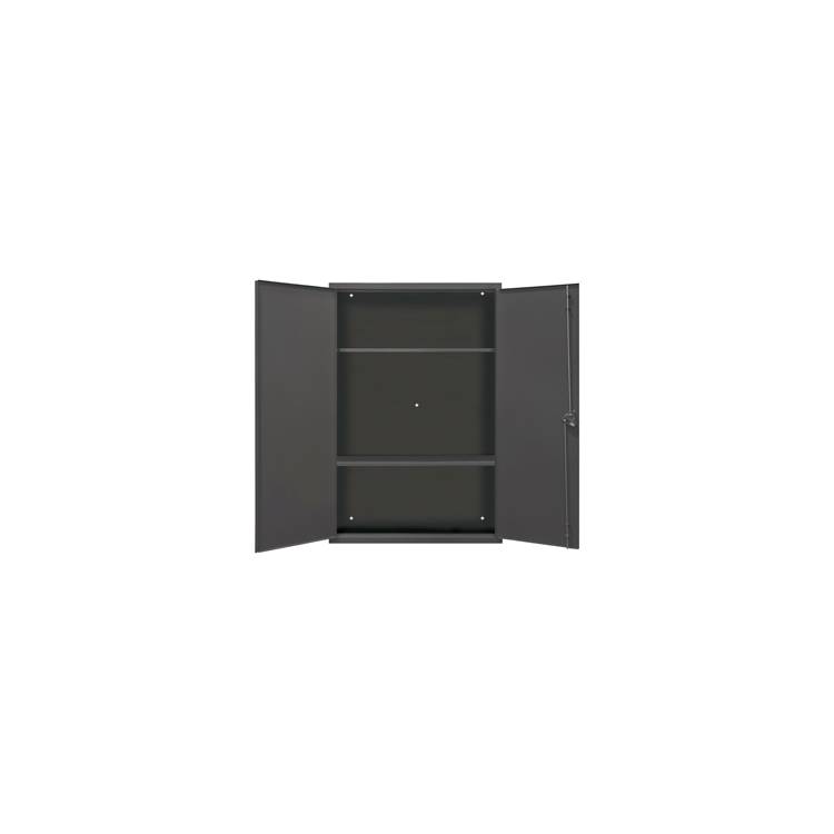 DURHAM 12G-HDC, COUNTER TOP, 14X36X48, 2S, WM - Model HDCWM143648-2S95