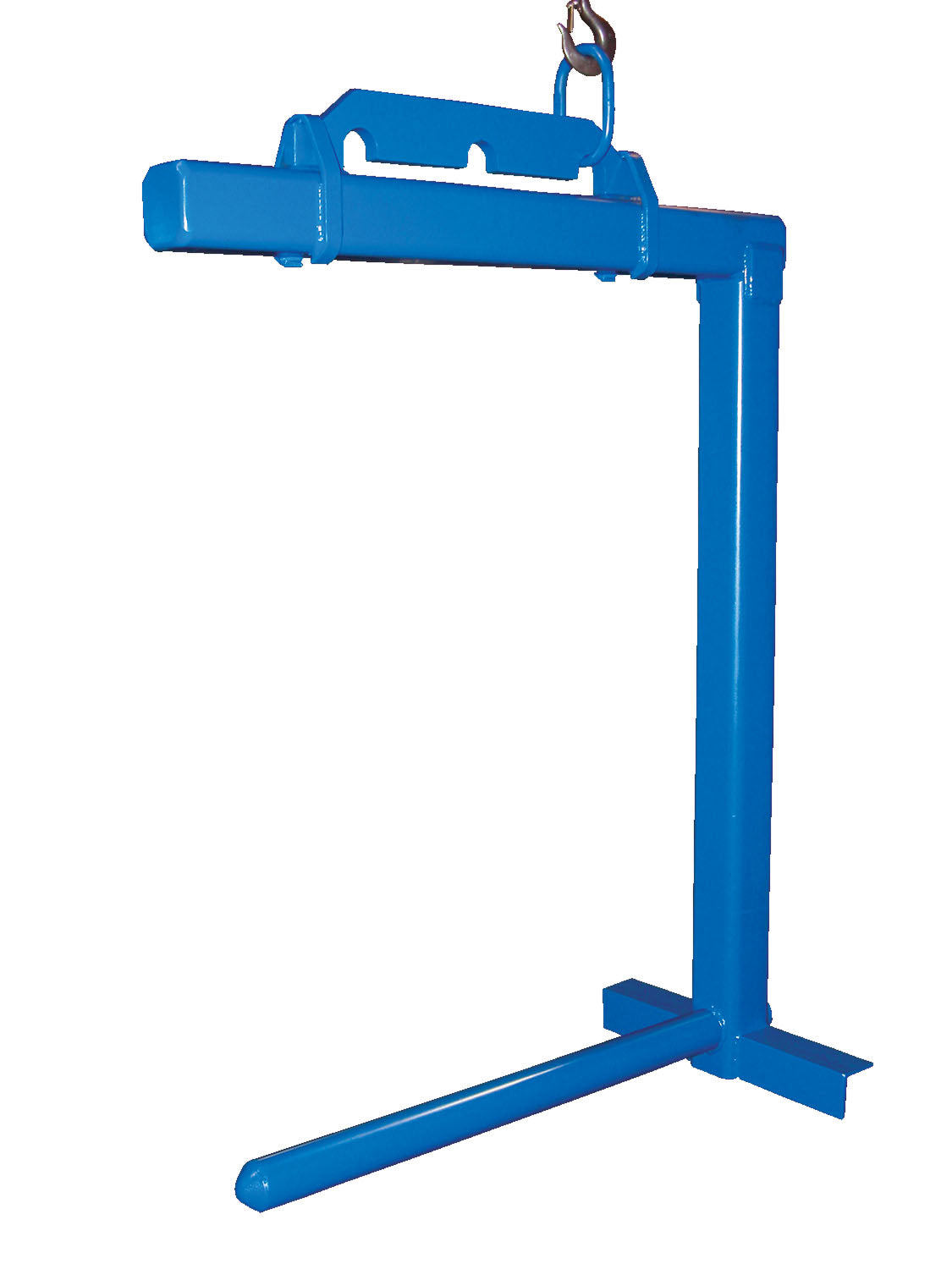 36" Coil Lifter