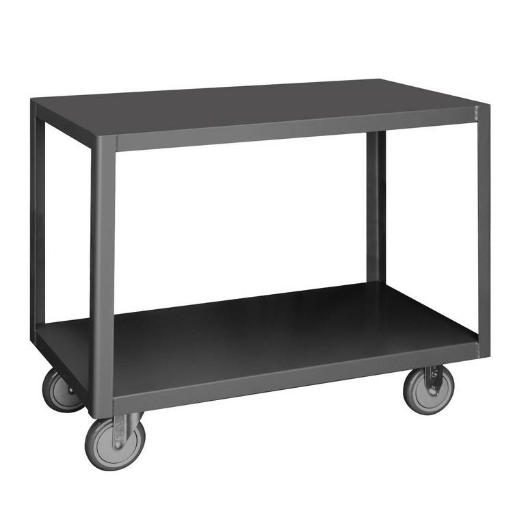 2SC 18X36 1.2K LD 5PU RS 95 - Model HMT1836295