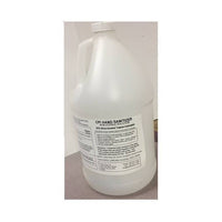 Thumbnail for 1-Gallon Bottle Hand Sanitizer - Refill