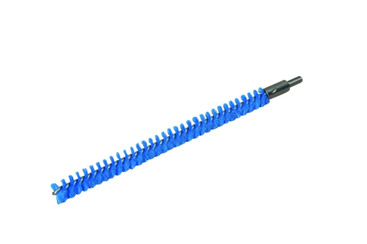 .5" Polyester Specialized Tube Brush