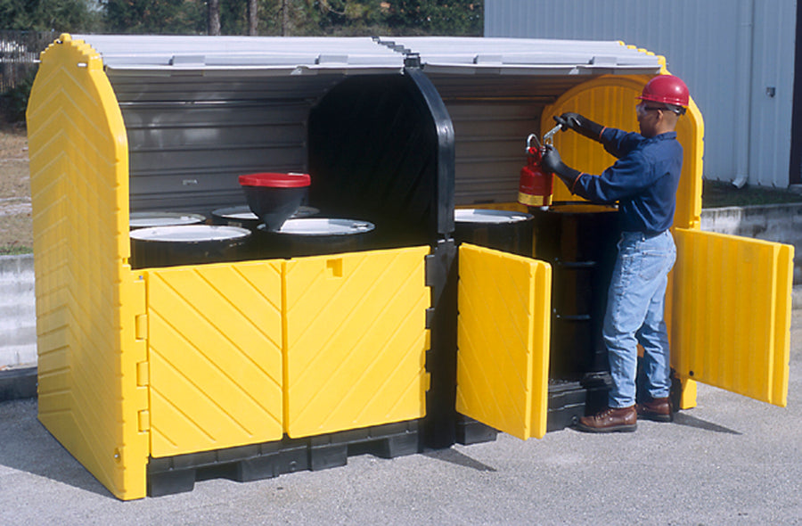 HardTop Extender Kit