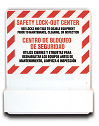 Heavy-Duty Big Board Version Pocket Style: Board Only, Option: Spanish