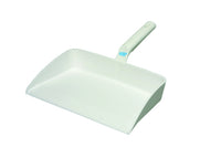 Thumbnail for Hygienic Dustpan White