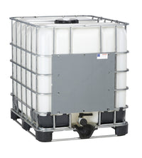 Thumbnail for Vestil 275-Gallon Intermediate Bulk Container