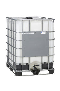 Thumbnail for Vestil 330-Gallon Intermediate Bulk Container