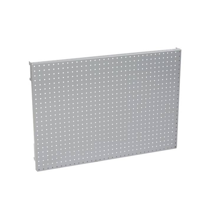 Heavy-Duty Mobile Work Center - Model IFPB36