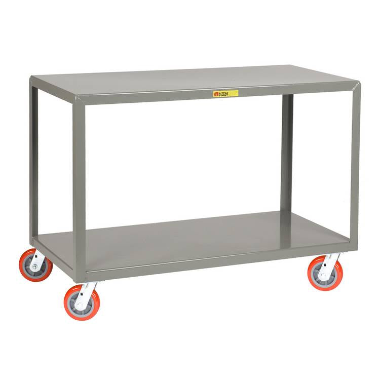 Mobile Table - Model IP244826PY