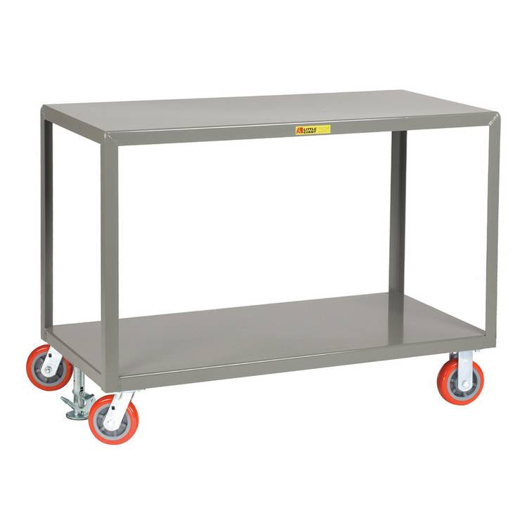 Mobile Table - Model IP24362R6PYFL