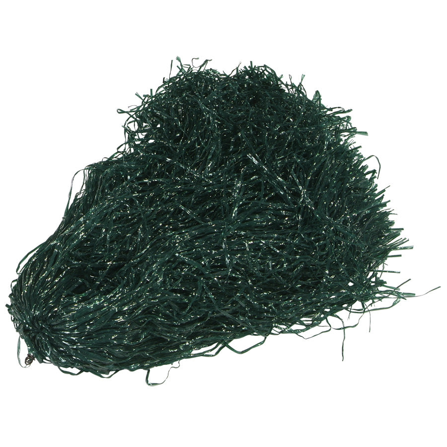 Oil-Only Individual PomPoms