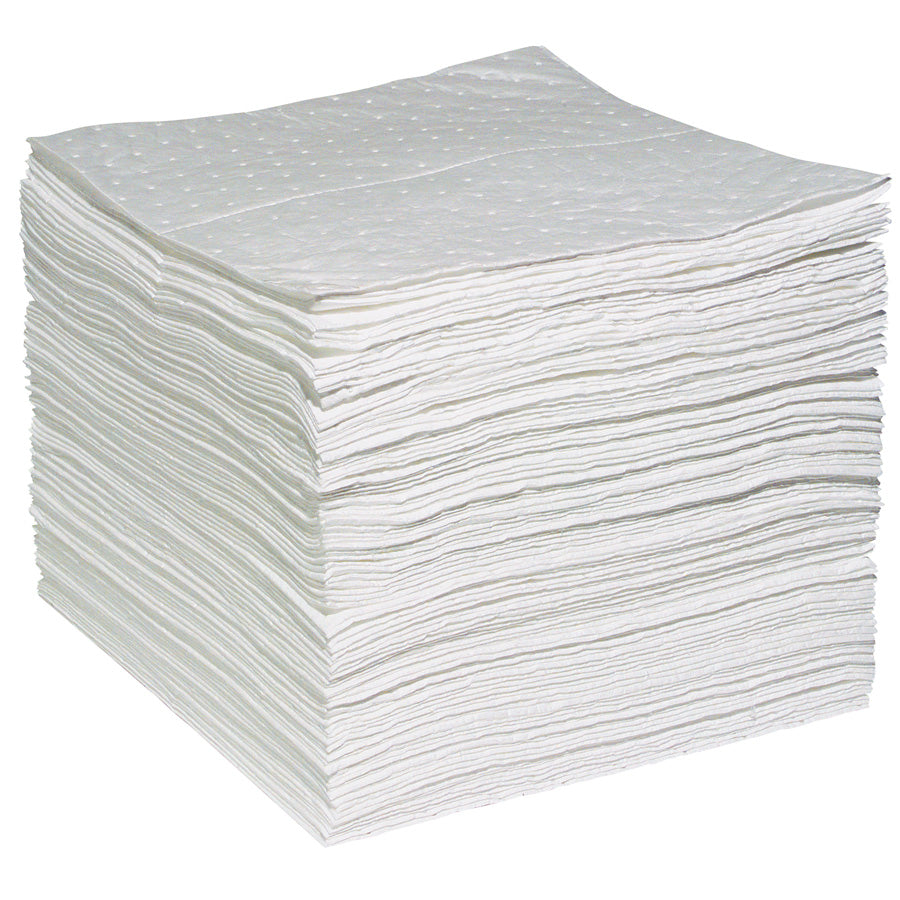 Industrial Double Weight Small Pad