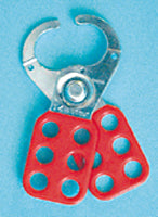 Interlocking Style 1.5"