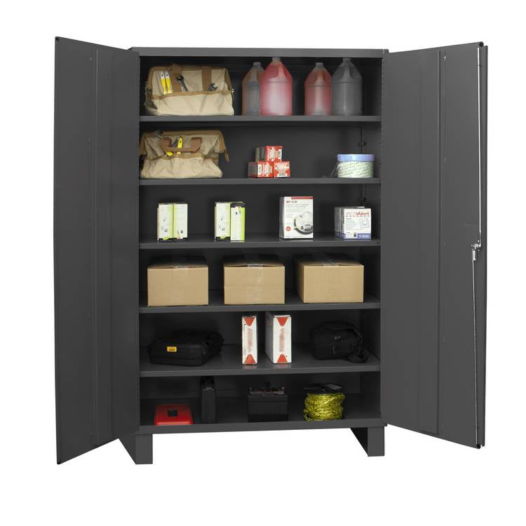 FDC 48X24X78 5S 6"BA KH 95 - Model JC4824785S95