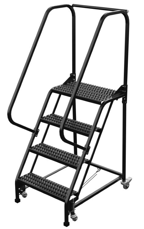 PW LADDER GRIP ESD 23.5625 IN 4 STEP
