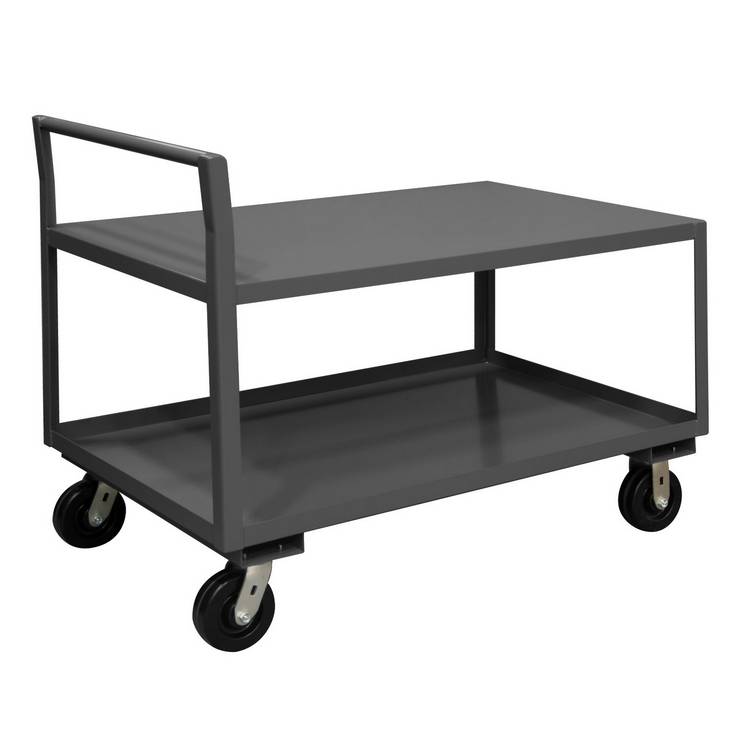 2SC 24X36 2K OH BLU 6PH RS SB - Model LDO243622K95